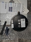           Mopeka Pro  Long Range Ultrasonic Wireless Propane Tank Monitor         