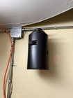 Scentair Scentdirect Dispenser Sdd4004b With Free Scent