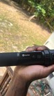 Feiyutech Ak4500 Gimbal Standard Kit Excellent Condition Everything Included 