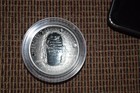 2019 Apollo Moon Landing Dollar