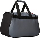 Adidas Power Gym Duffel Bag     Athletic   Lightweight For Sports     Diablo