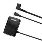 Foot Pedal Power Cord 979314-031 For Singer Sewing Machine 240 844 1021 2102