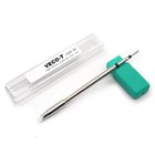 C245-d4 Soldering Iron Tips compatible With T245 Soldering Station ideal For 