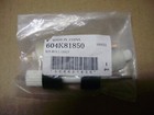 Xerox Versant Copier Feed Roller Repair Kits