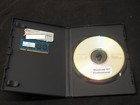 Genuine Microsoft Windows Xp Professional Pro License With Key   Install Cd