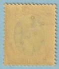 Southern Nigeria 54  Mint Lightly Hinged Og   No Faults Very Fine  - Vcg