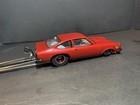 1 25 Vega Drag Slot Car