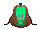 Celebrate Together    Disney s Pluto Led Pumpkin Table Decor  nwt 