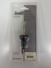 Oxo Steel Shot Pourer