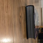 Aliens The Original Years Hardcover Graphic Novel Science Fiction