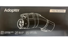 Tesla nacs  To J-1772 Adapter Charging Adapter For Electric Vehicles-max80a 250v