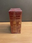 Baccarat Rouge 540 Extrait De Parfum  100  Sealed   Authentic 
