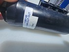 Bendix 1185145n Air Brake Governor Valve Heavy Duty Truck Oem New