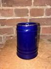 Hall Of Fame Football Mug Stein