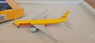 Phoenix Models Dhl   Southern Air B 777-f 1 400 Ph404289 2003 Dhl Cols N705gt