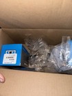 Thermo King 40-1525 Fuel Pump Kit 401525 Apu Retro  