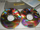 Microsoft Office 2007 Professional Upgrage   Full Retail Version Ms Pro  new 