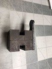 Lyman Ideal Single Cavity Bullet Mold  38  357