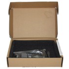 Dell Lsi Megaraid Sas 9271-8i 6gb s 8-port Pcie 3 0 Raid Controller Card Dpfv1