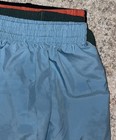 Nike Youth Boys   Girls Dri-fit Sport Shorts Size Xs Lot Of 4 