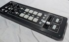 Roland V-1hd Hd Video Switcher - Black