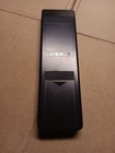 Rare Aiwa Ad-f810u 3 Head Cassette Deck Remote Control Rc-s104