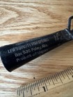 4 Prong Vintage Lew s Quality Fish Spear  Eel Frog Gig Foley Alabama