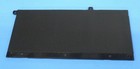 New Genuine Dell Latitude 3410 3510 40wh Laptop Battery Jk6y6