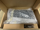 New Cisco Cp-7916 Ip Color Phone Expansion Module For Cisco 7975g Phones