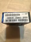 Intel Core I9-9900k 9th Generation 3 6ghz 8-core Processor Unlocked For Desktop