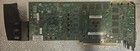 Nvidia Quadro K5200 8gb Gddr5 Graphics Card Gpu  982 E