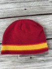 Pearl Jam Beanie Hat