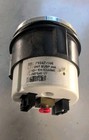 Freightliner Cascadia A22-71047-106 Suspension Air Pressure Gauge Nw 