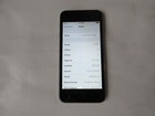 Apple Ipod Touch 5th Generation 32g Mp3 Player 3589 Songspe978ll a 