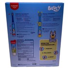 Colgate Bluey Brushtastic Gift Pack Kids Toothbrush Set Toothpaste 2 Pack