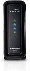 Arris Surfboard  16x4  Docsis 3 0 Cable Modem Sb6183 Black New