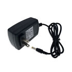 Ac Adapter Charger For Sony Dvp-fx930 Dvpfx930 Dvd Player Power Supply Cord Psu