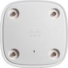 Cisco Catalyst C9115axe-b Wireless Access Points