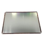 Sexy Girl Sign For Wall Bar Pub Home D  cor Vintage Metal Tin Retro 11 8  X 7 8 