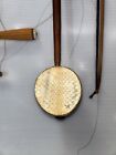 Beautiful Rosewood Erhu With Snakeskin