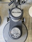Surtec Systems Floor Machine