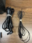 Bose Av3-2-1 Ii Media Center W  Ps3-2-1 Ii Powered Speaker System W Remote