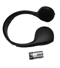Audio Wireless Headphone Buick Enclave Cadillac Xt6 Chevrolet Blazer Gmc Terrain