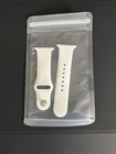 Genuine Oem Apple White Watch Band 38mm S m