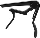 Guitar Capo capo For 6-string Acoustic And Electric Guitars   
