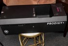 Flagship Prodigy   Fog Machine  highest Quality 