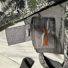 Sitka Gear Stratus Men s Pants Size 34 Camo