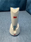 3m 9681 Surgical Clipper Shaver Drop-in Charger Stand Tested With Free Shipping