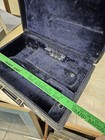 Original Conn  super Connstellation  Trumpet Case