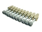 Abb 1sna17667r0400 Jumper Bar Bjmi6-10 Poles